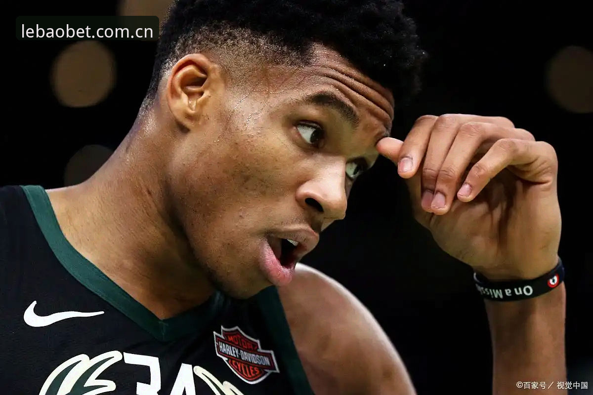 3个信号表明绿军宁弃字母哥也不放冈萨雷斯，NBA格局要变天